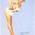 Avatar de felicia sur Proteinaute