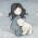 Avatar de Maellis sur Proteinaute