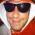 Avatar de tomswiss sur Proteinaute