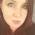 Avatar de mary33500 sur Proteinaute