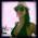 Avatar de jessicapsule sur Proteinaute