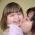 Avatar de rose64 sur Proteinaute