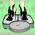 Avatar de pitbullchris sur Proteinaute