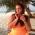Avatar de 13buffy sur Proteinaute