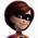 Avatar de IsaBee sur Proteinaute