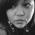 Avatar de valoche83150 sur Proteinaute