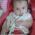 Avatar de edwige62 sur Proteinaute