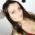 Avatar de auxaly sur Proteinaute
