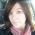 Avatar de lilou86 sur Proteinaute