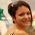 Avatar de miss5554 sur Proteinaute