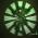 Avatar de ward sur Proteinaute