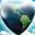 Avatar de mnlhfs sur Proteinaute