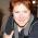 Avatar de laeti140 sur Proteinaute