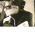 Avatar de soub26 sur Proteinaute