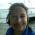 Avatar de Chabine44 sur Proteinaute