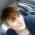 Avatar de Doomy sur Proteinaute
