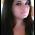 Avatar de celine131500 sur Proteinaute