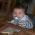 Avatar de cindydidi sur Proteinaute