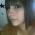 Avatar de oceeaaanee sur Proteinaute