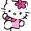 Avatar de misscaill3413 sur Proteinaute