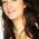 Avatar de Ely33 sur Proteinaute