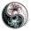 Avatar de beaninoux sur Proteinaute