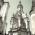 Avatar de lilouneyy sur Proteinaute