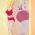 Avatar de CAPUCINE85 sur Proteinaute