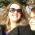 Avatar de Elodie56 sur Proteinaute