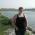 Avatar de Cynthia02400 sur Proteinaute