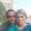 Avatar de doudou82 sur Proteinaute