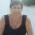 Avatar de bidulinette sur Proteinaute