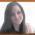 Avatar de Didine33 sur Proteinaute