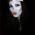Avatar de JESSYAH sur Proteinaute