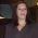 Avatar de Amandine59 sur Proteinaute