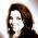 Avatar de hnina93 sur Proteinaute