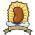 Avatar de ChiliBean sur Proteinaute