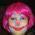 Avatar de Rosechocolat sur Proteinaute