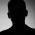 Avatar de lookal sur Proteinaute