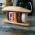 Avatar de nutella2012 sur Proteinaute