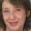 Avatar de lorelei1974 sur Proteinaute