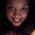 Avatar de Raiinbow sur Proteinaute