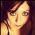 Avatar de Infinity88 sur Proteinaute