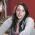 Avatar de sara141 sur Proteinaute