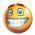 Avatar de sylfacar sur Proteinaute