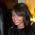 Avatar de Aalexia78 sur Proteinaute