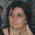 Avatar de olivia34 sur Proteinaute