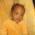 Avatar de Pickuit23 sur Proteinaute