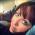 Avatar de rlilette sur Proteinaute