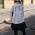 Avatar de Chateign sur Proteinaute